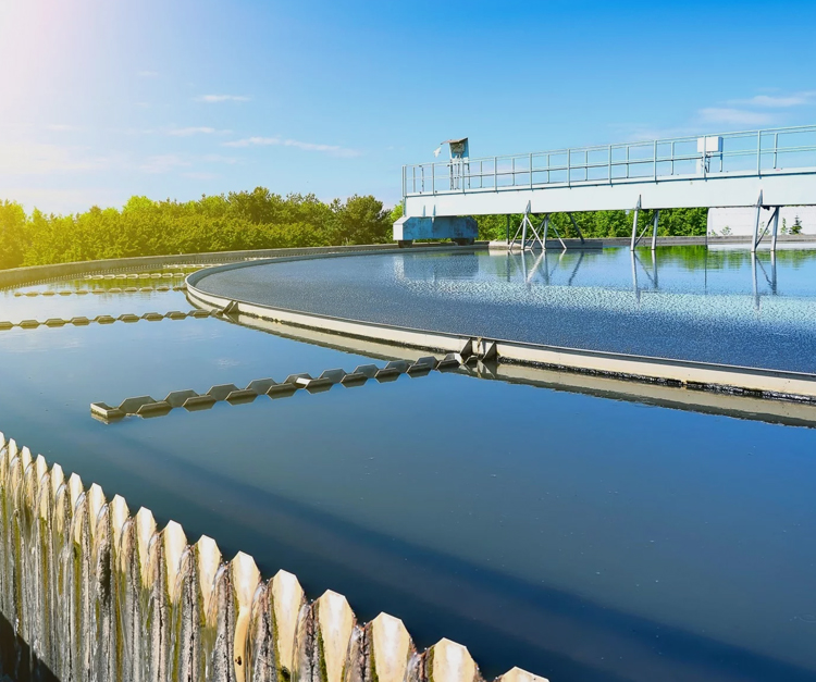 Nantong Sufang Têxtil Co., Ltd.