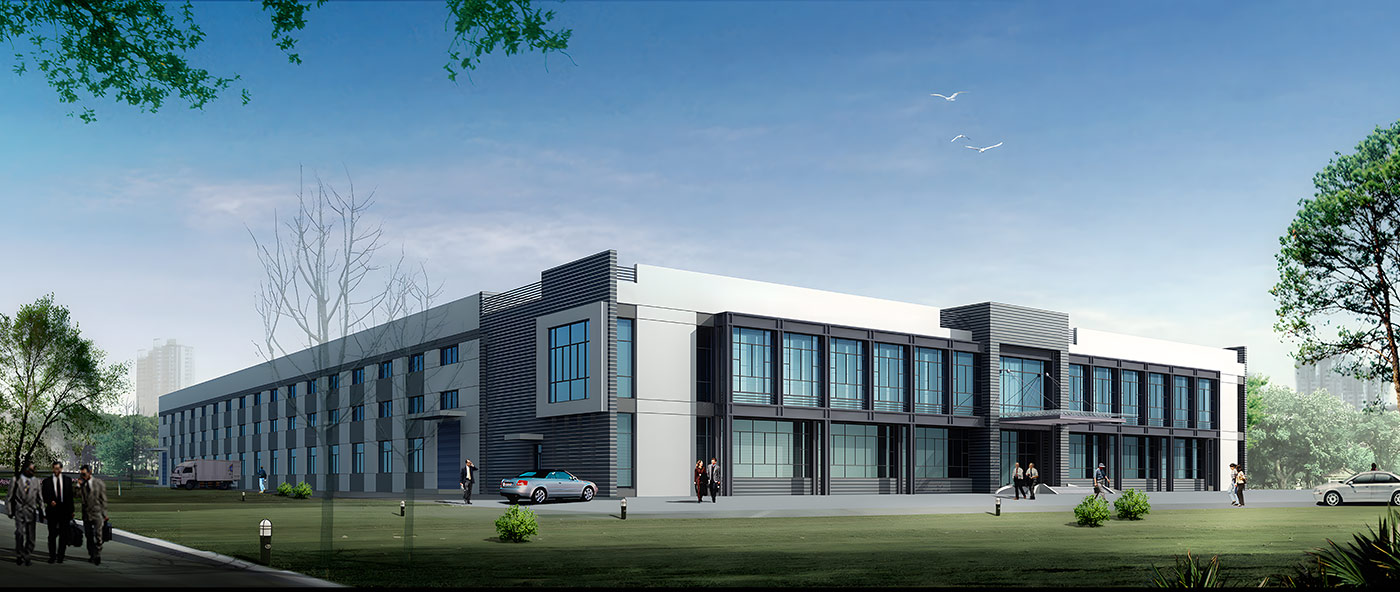 Nantong Sufang Têxtil Co., Ltd.